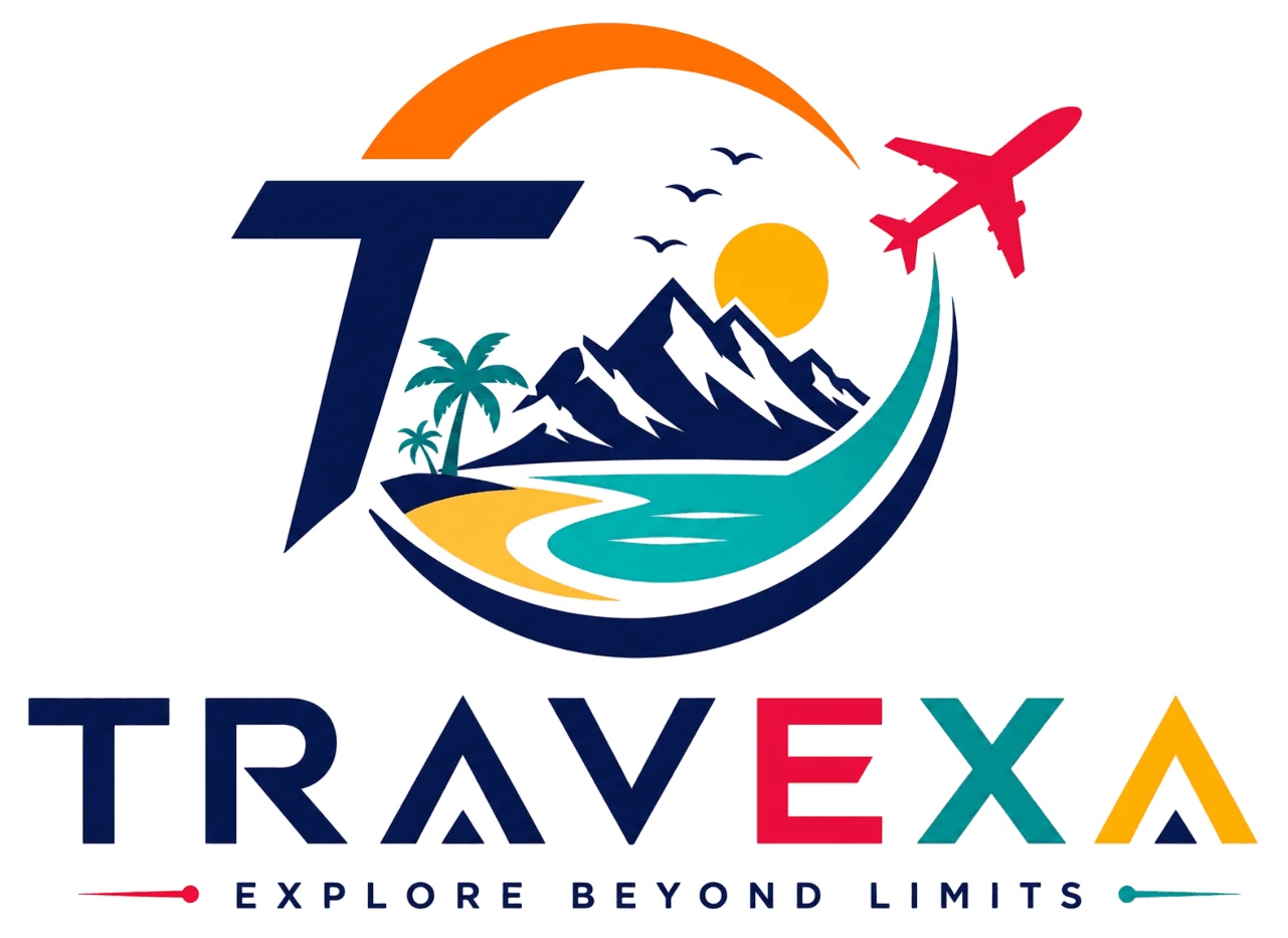 Travexa
